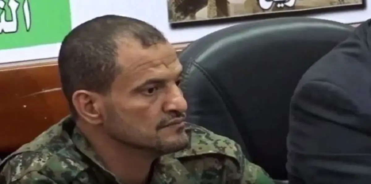 في عدن.. السحل لكل عريس يتم إطلاق الرصاص في زفافه