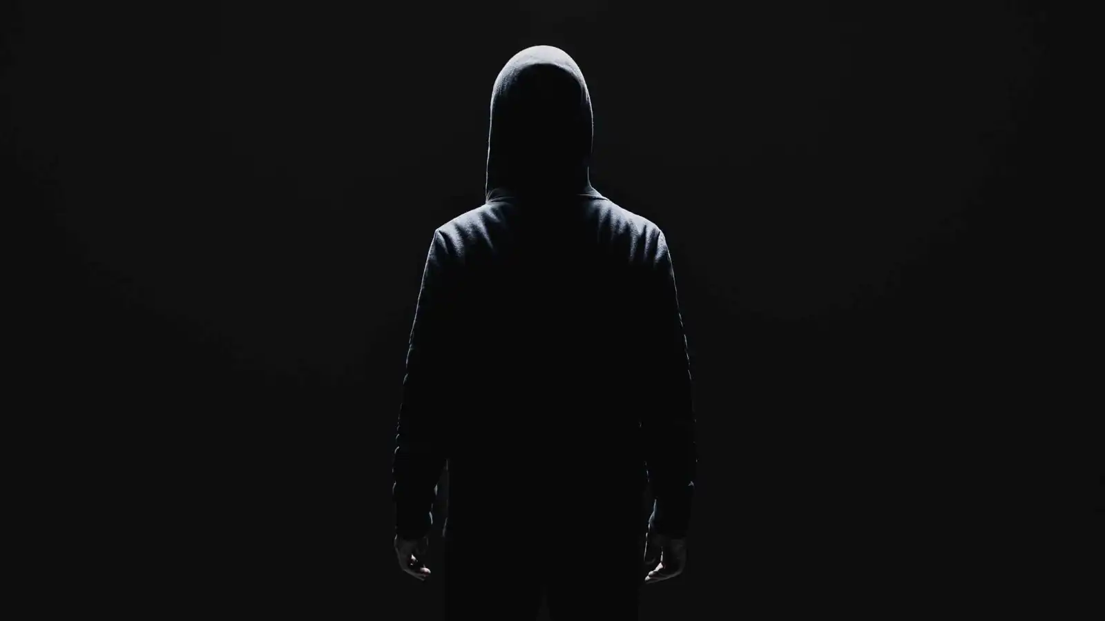 بعد 21 عاماً.. "جريمة بني مزار" تعود للواجهة في مسلسل "القصة الكاملة"