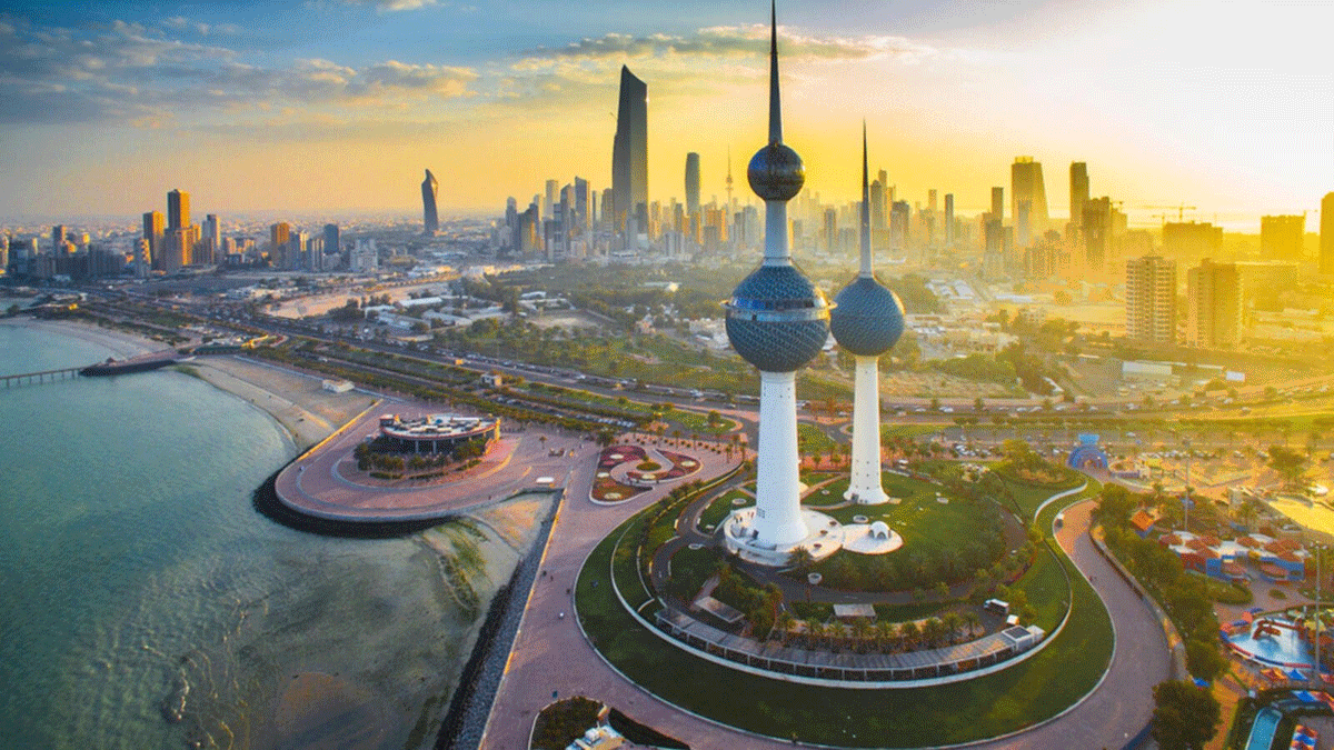 الكويت.. حجز متهم جديد في قضية "الصندوق السيادي الماليزي"