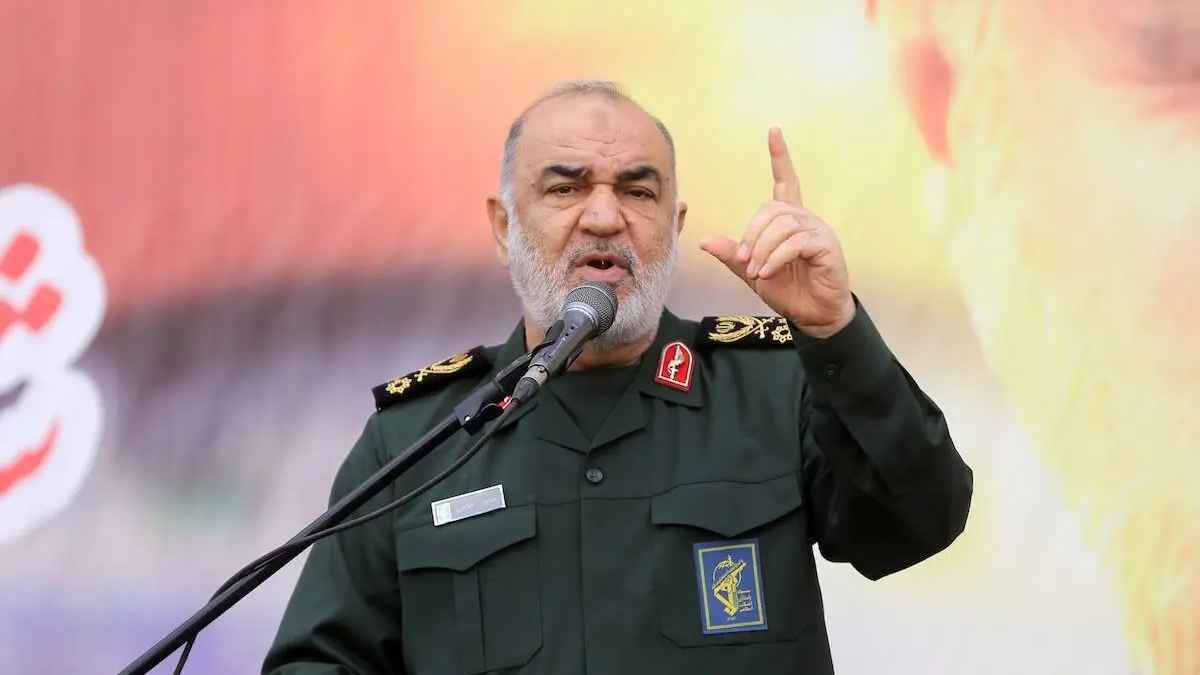 إيران تهدد إسرائيل بـ"رد قاس" على أي هجوم يستهدف "النووي"