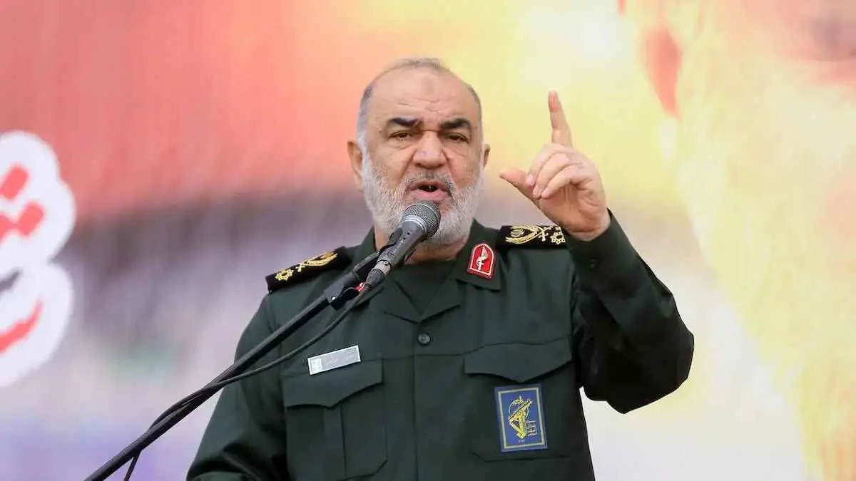 إيران تهدد إسرائيل بـ"رد قاس" على أي هجوم يستهدف "النووي"