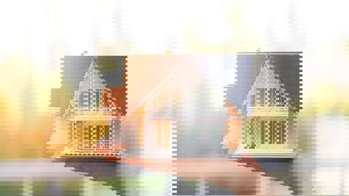 تقنية تستفيد من زيت الطهي المستعمل في صنع أحجار بناء مستدامة