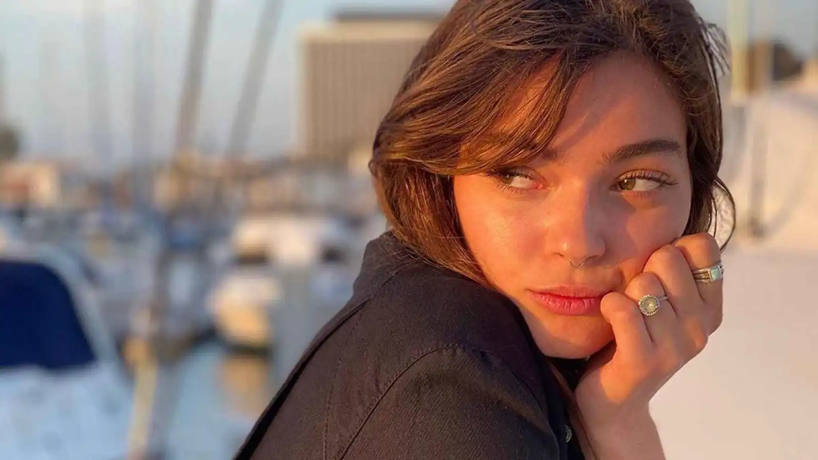 السجن 146 عامًا لمنتج هوليوودي قتل عارضة أزياء وصديقتها