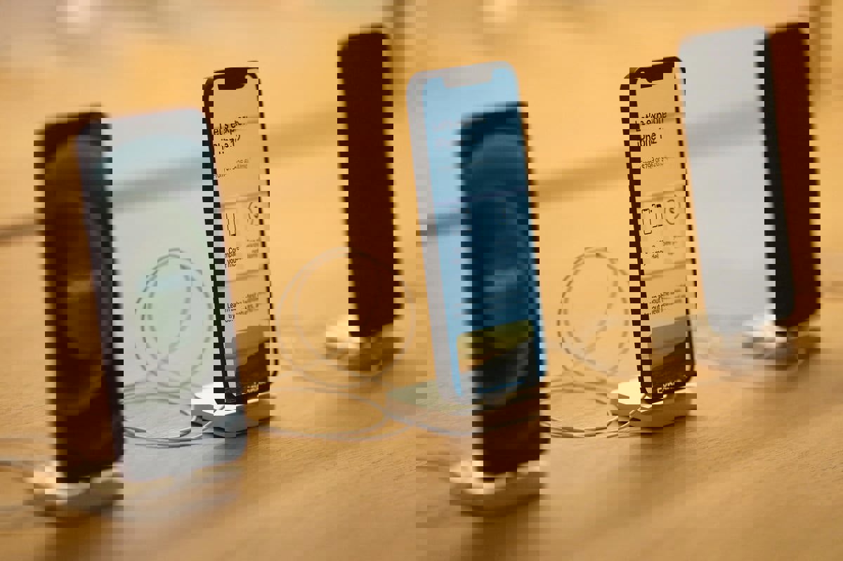  رخيصة لكنها خطيرة.. احذروا شواحن الهواتف المزيفة