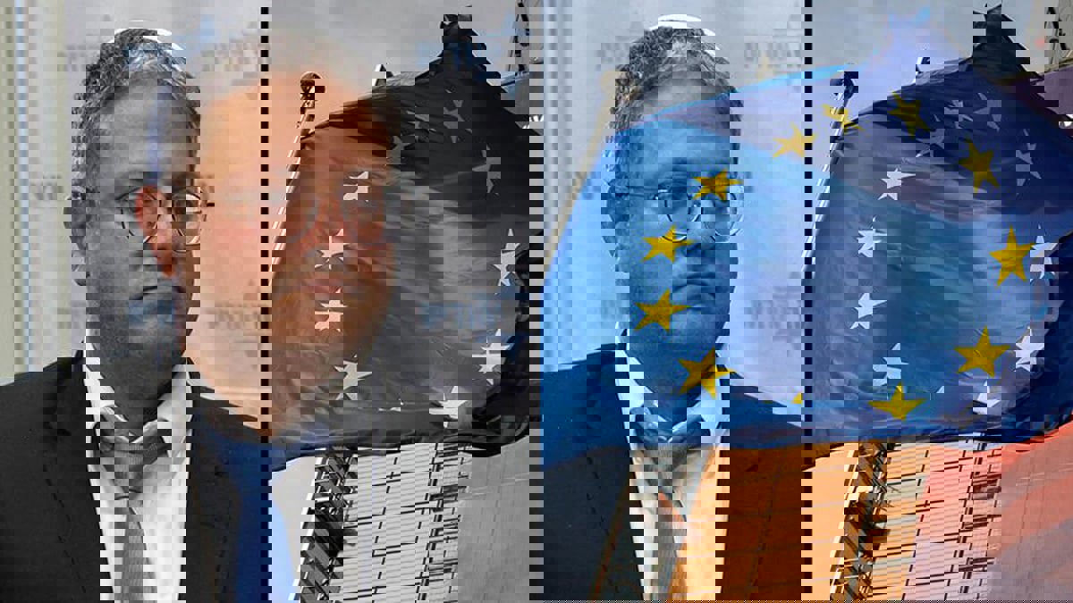 بولندا وهنغاريا تعارضان إلغاء حفل "يوم أوروبا" بسبب بن غفير 