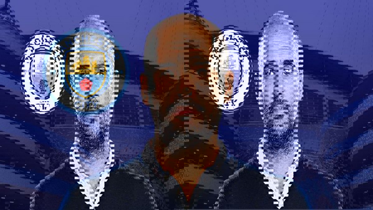 بالأرقام.. مانشستر سيتي يخطف لقب "ملك الأهداف" من برشلونة وباريس سان جيرمان وريال مدريد