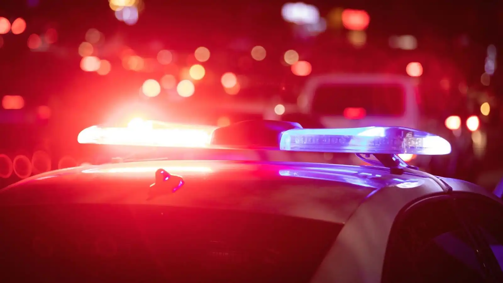 مصرع رجل في شيكاغو برصاص خلال بث مباشر (فيديو)