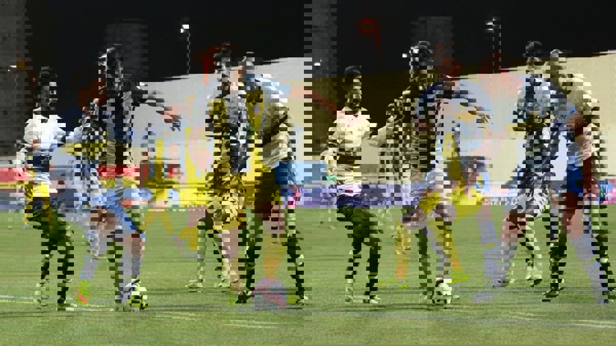 الجولة الأخيرة من الدوري السعودي.. ليلة حسم اللقب و3 فرق تصارع للنجاة من شبح الهبوط وفريقان يتصارعان للمقعد الآسيوي