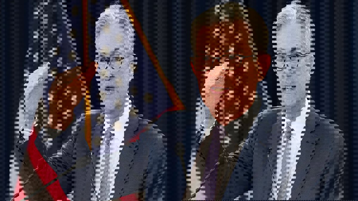  مسؤول أمريكي: نحتاج إلى "الصبر" لمعرفة تأثير رفع الفائدة