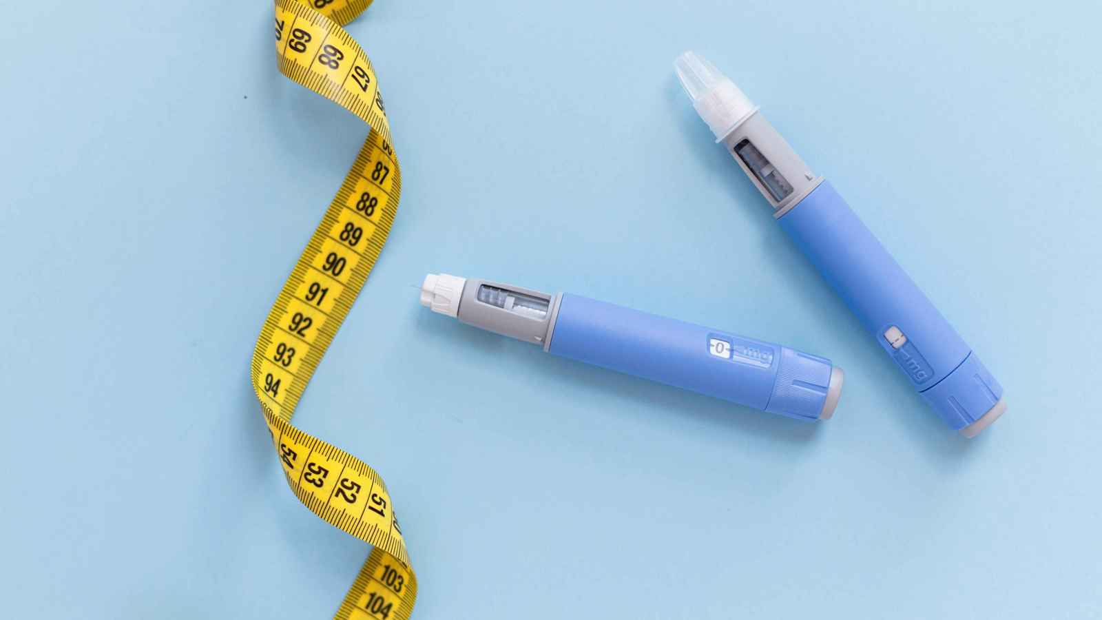 بديل طبيعي لـ "أوزمبيك".. تعرف على الأطعمة القامعة للجوع