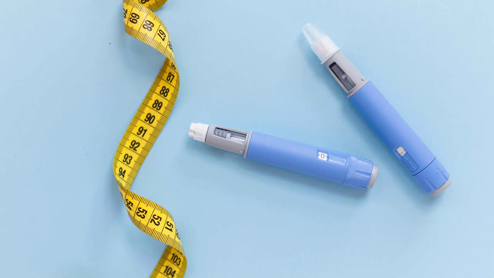 بديل طبيعي لـ "أوزمبيك".. تعرف على الأطعمة القامعة للجوع