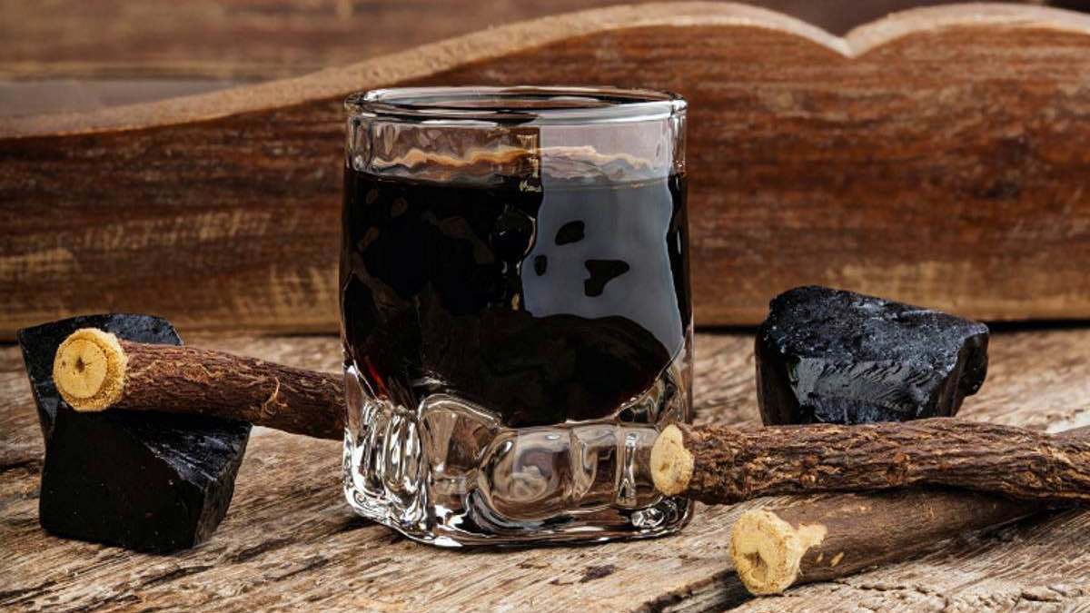 العرقسوس.. كنز طبيعي لعلاج السعال وتحسين الهضم