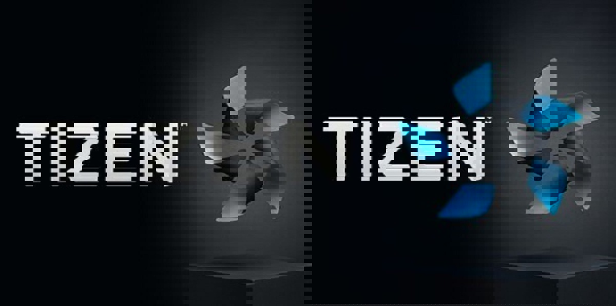 باحث يكشف 40 ثغرة في نظام تشغيل سامسونغ Tizen‏