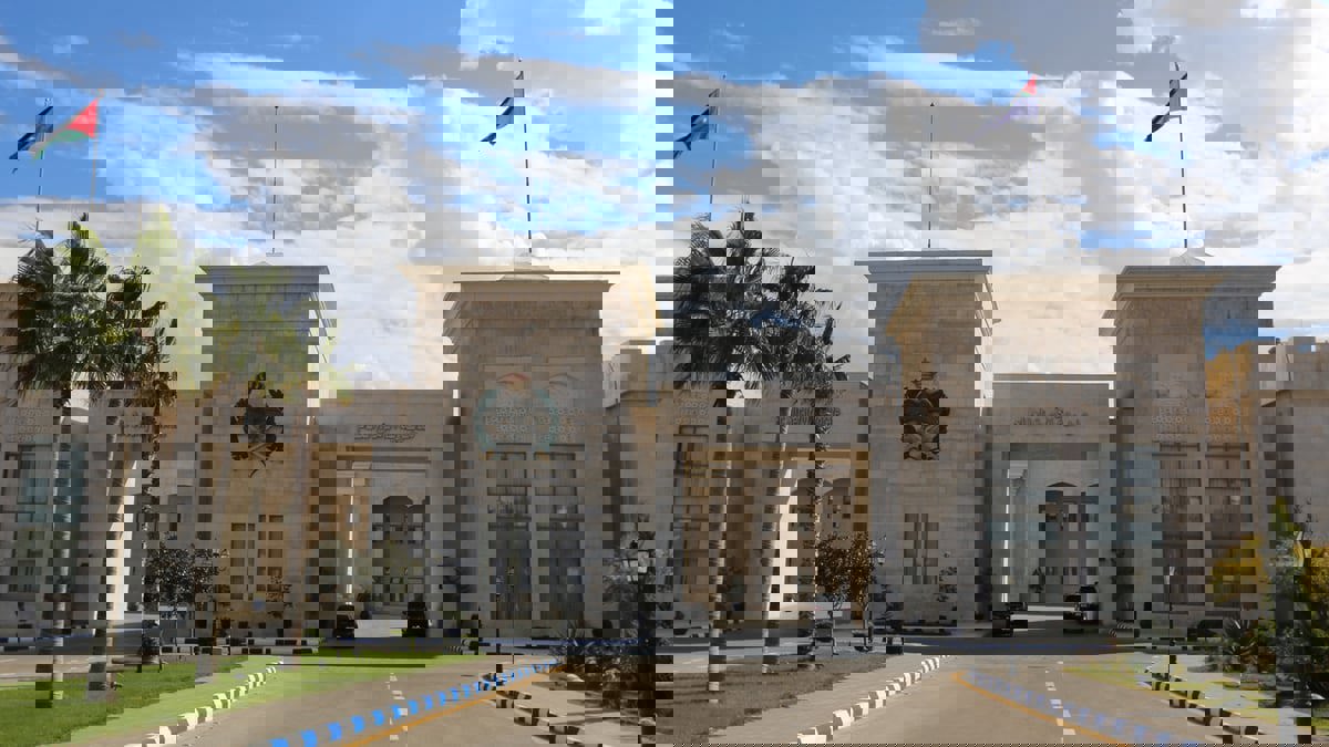 الأردن.. ما حقيقة تسمم أطفال بعد تناولهم مادة "لاريكا" المخدرة؟