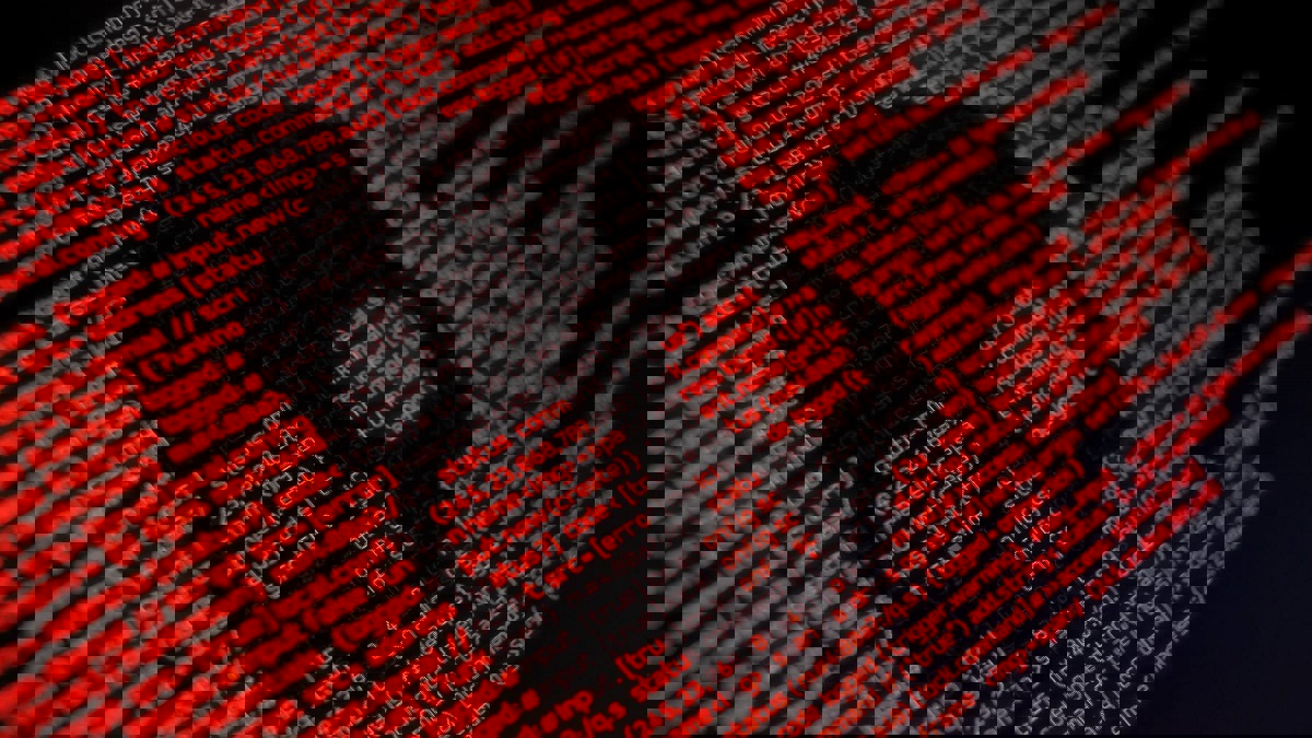 برمجية إسرائيلية عبر "واتساب" تسرق بياناتك في حسابات "أبل" و"غوغل" و"فيسبوك"