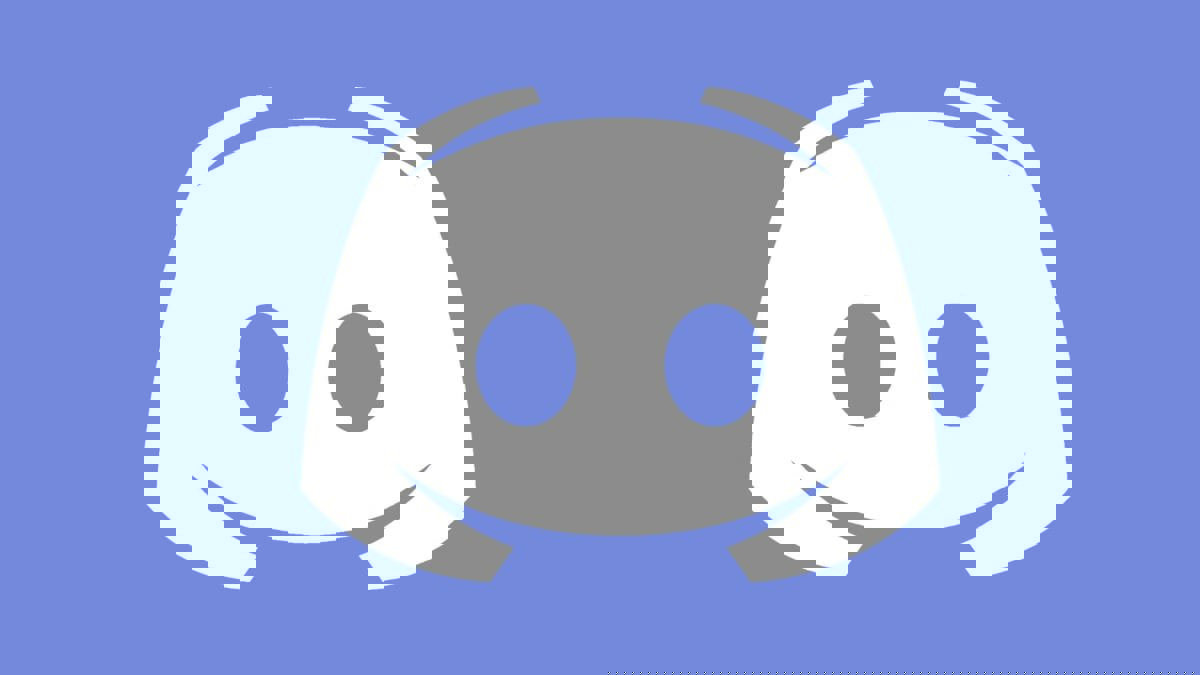 "سوني" ستدمج تطبيق المحادثة "ديسكورد" في أجهزة "بلاي ستايشن"‎