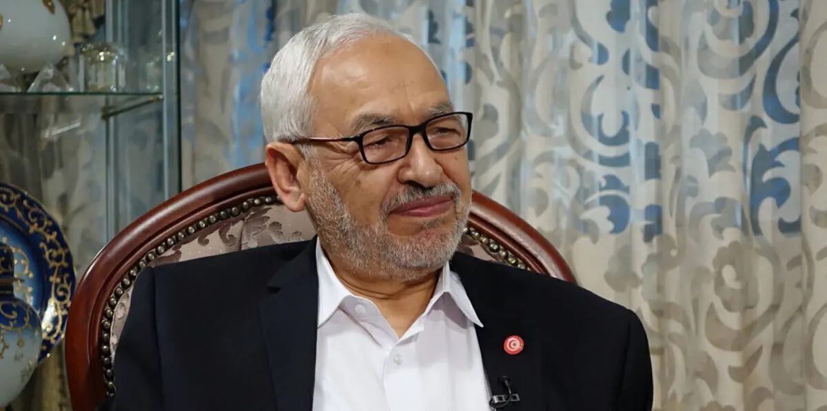 حركة النهضة تطالب الحكومة التونسية باعتماد "الصيرفة الإسلامية"