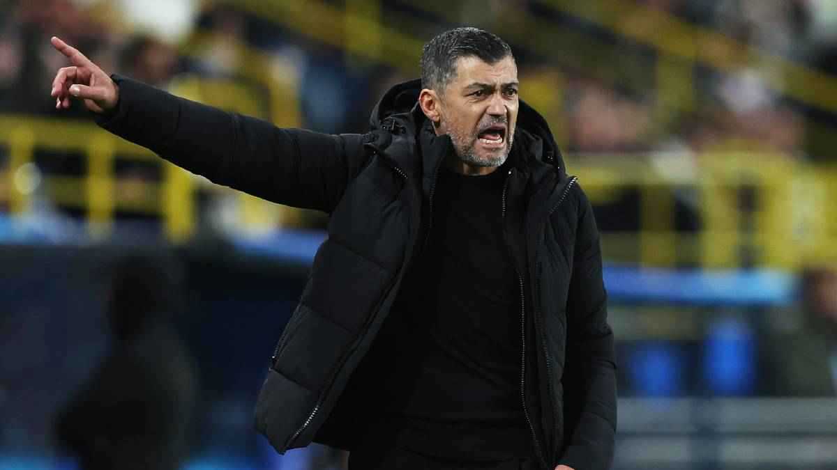 صدام محتمل.. الخاسر الأكبر من تعاقد الاتحاد السعودي مع كونسيساو