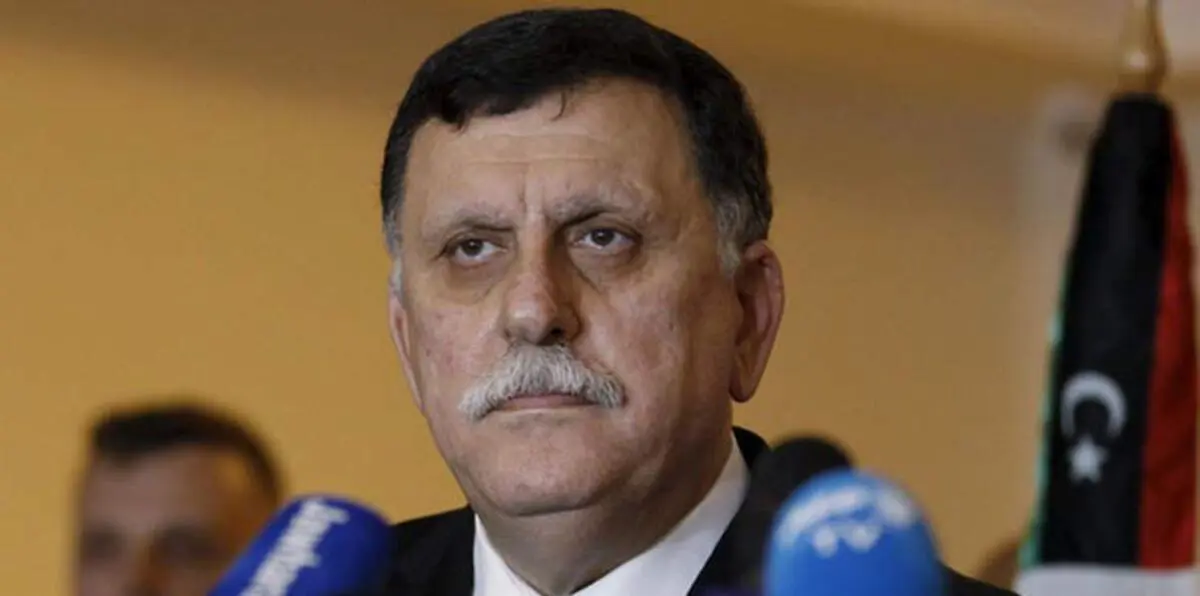 خبراء: توجيه ضربة لداعش ليبيا سيُضعف موقف السراج