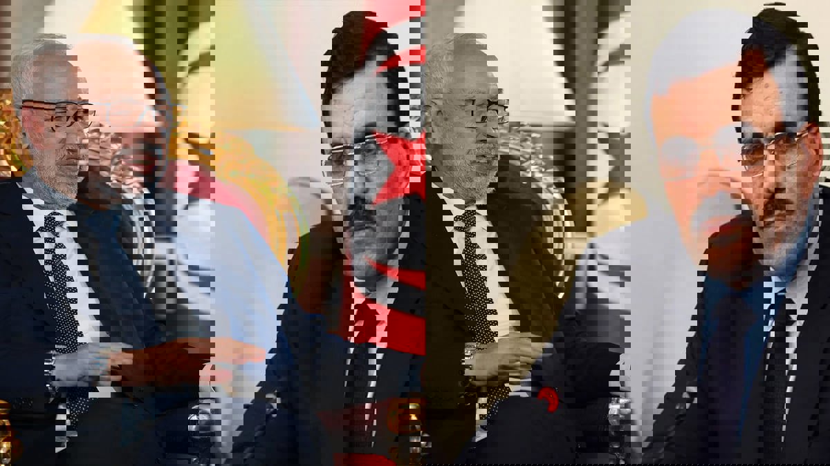 تونس.. تطورات متسارعة بملف "التسفير" تنذر بسقوط مسؤولين كبار