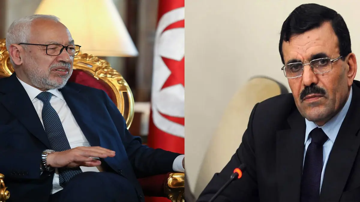 تونس.. تطورات متسارعة بملف "التسفير" تنذر بسقوط مسؤولين كبار