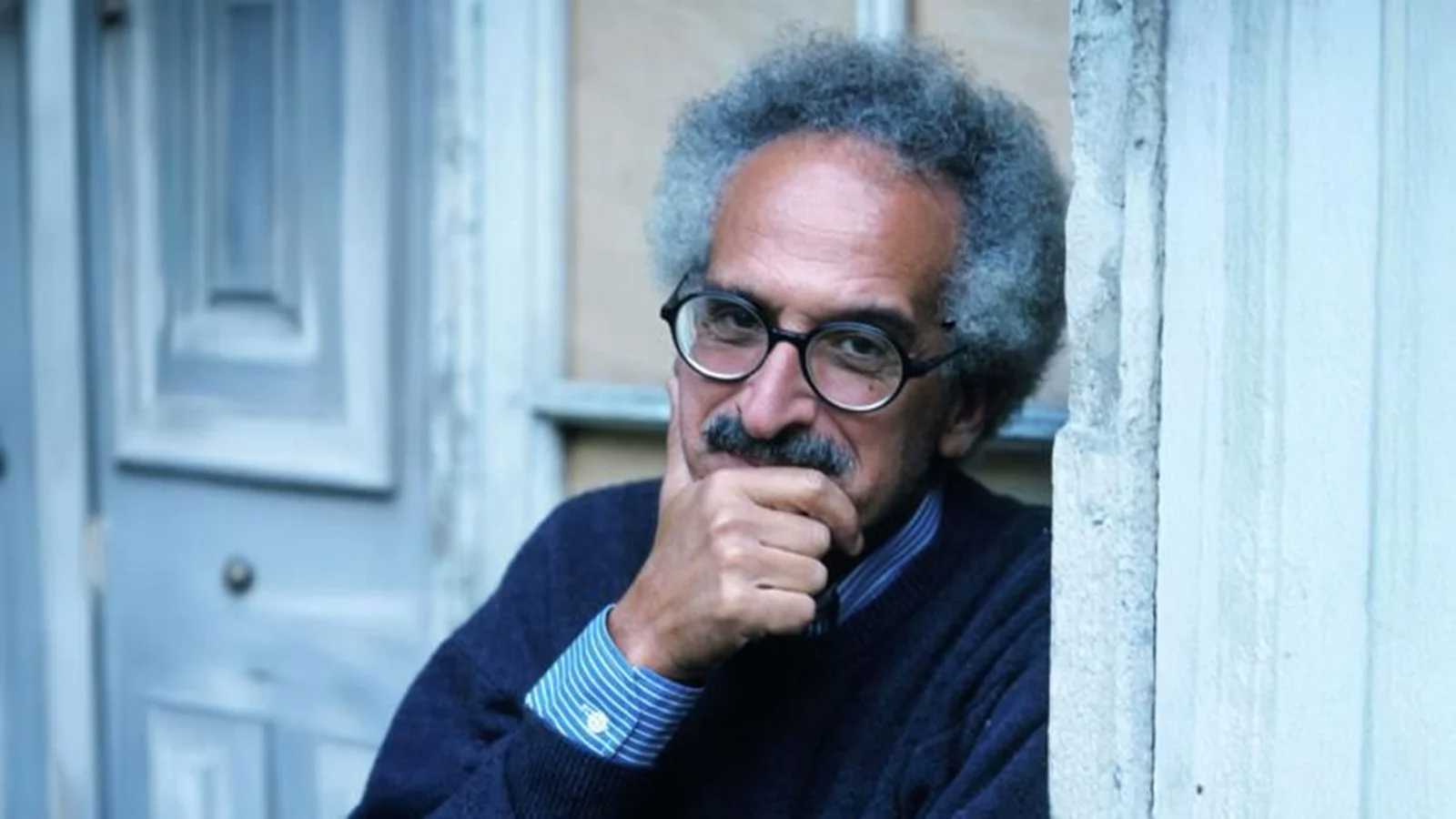 صنع الله إبراهيم.. "المشاكس" الذي خسر الأضواء وكسب القلوب