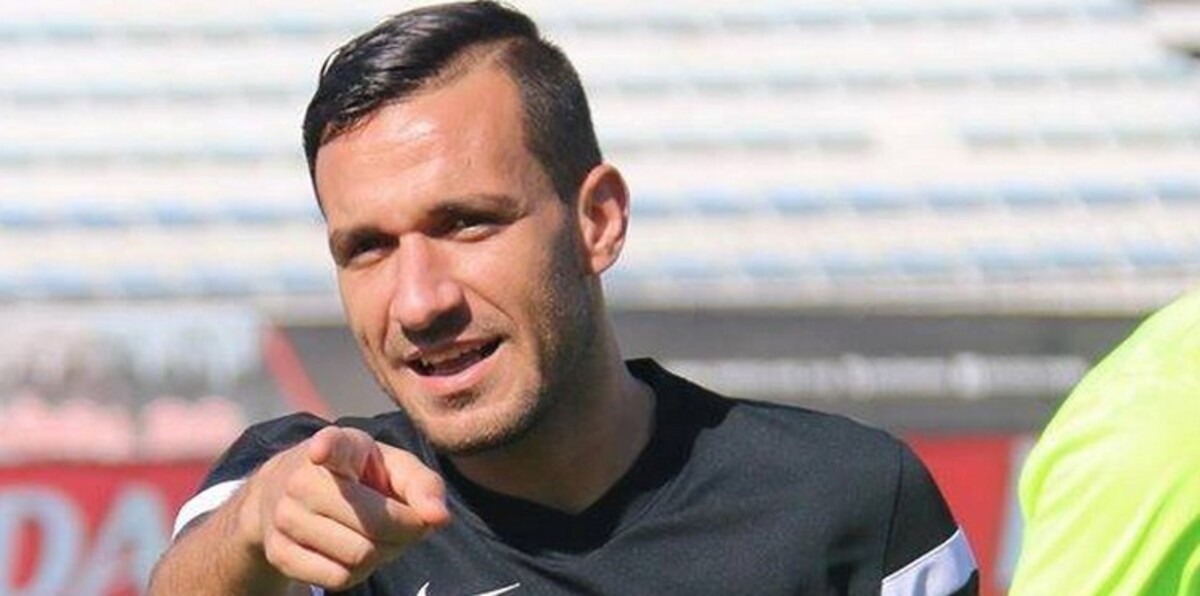 كيف وتّر معلول الأجواء في تونس ومصر؟