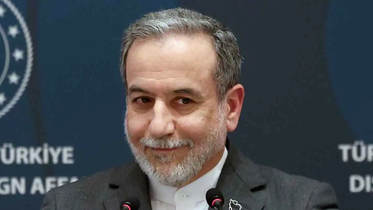 "تكتيك الظل".. "ضرب الرؤوس" هدف واشنطن "يترسخ" في إيران