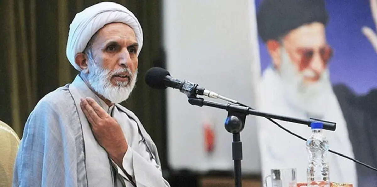 الحرس الثوري: روحاني شريك بإراقة دماء اليمنيين