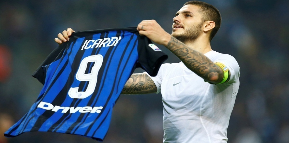 على رأسهم رونالدو وبينهم عرب.. نجوم قلّدوا احتفال ميسي (فيديوغرافيك)