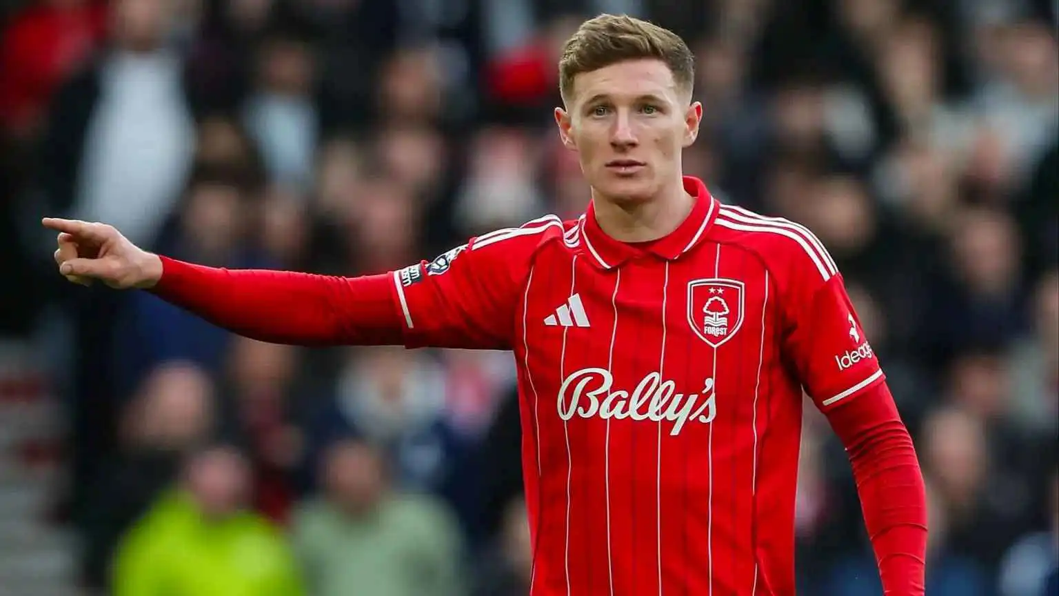 بينهم نجم الأهلي.. أفضل 10 صفقات مرتقبة بالدوري الإنجليزي في ميركاتو يناير 2026