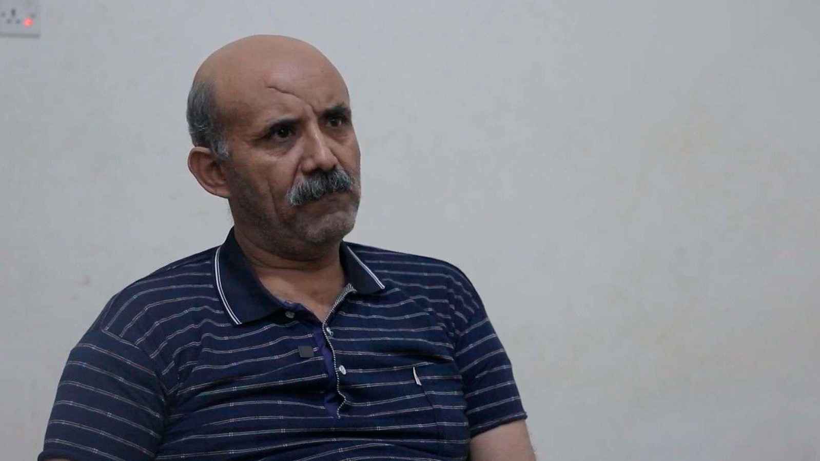 مهمته التجسس على المطار.. تفاصيل اعترافات حوثي قُبض عليه في عدن