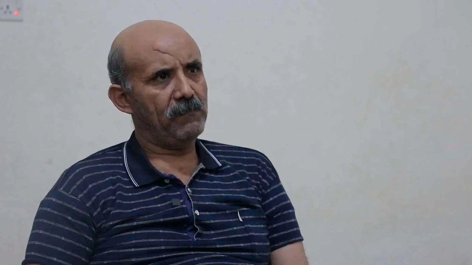 مهمته التجسس على المطار.. تفاصيل اعترافات حوثي قُبض عليه في عدن