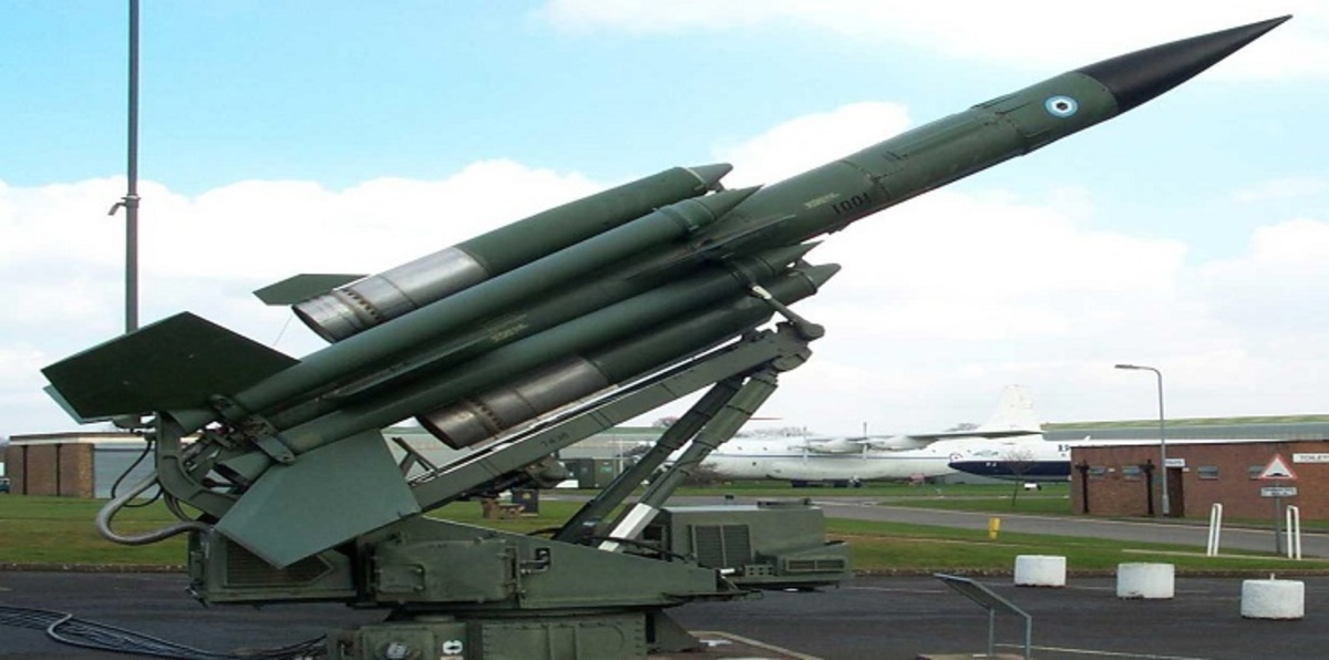 بسبب داعش.. مخزون أمريكا من القنابل يوشك على النفاد