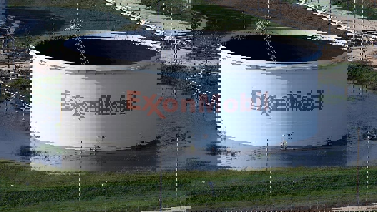 أمريكا.. "إكسون" و"شيفرون" تحققان أرباحا قياسية في الربع الثاني