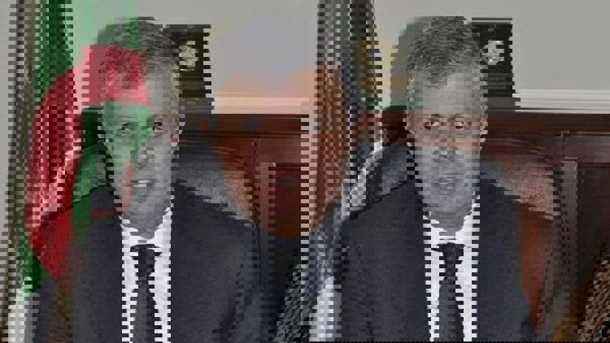 الجزائر.. سجن مسؤول بارز في نظام بوتفليقة بتهم فساد