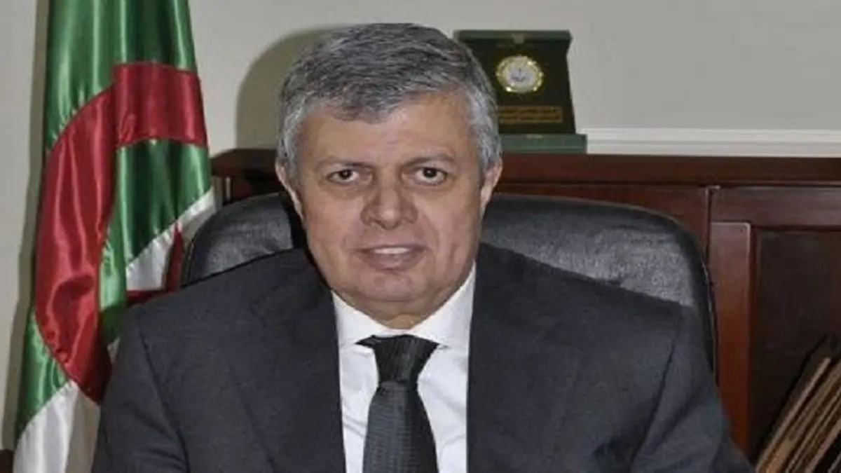 الجزائر.. سجن مسؤول بارز في نظام بوتفليقة بتهم فساد