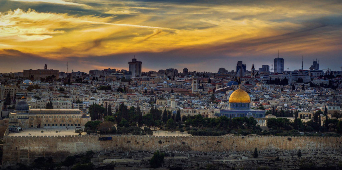 اليونسكو: لا سيادة إسرائيلية على القدس