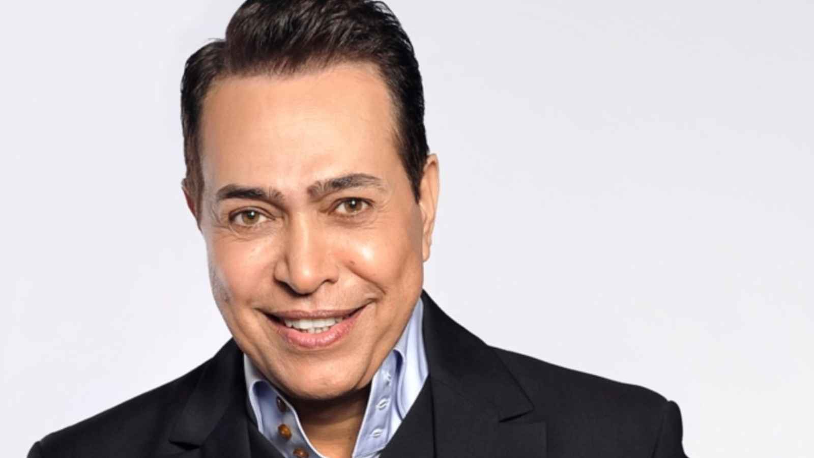 بعد حفله في باريس.. حكيم يعود للعالمية من جديد