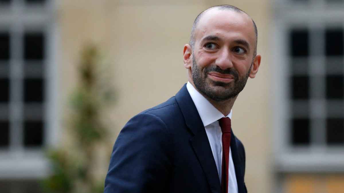 بعد أحداث أمستردام.. فرنسا تدعو لاجتماع طارئ