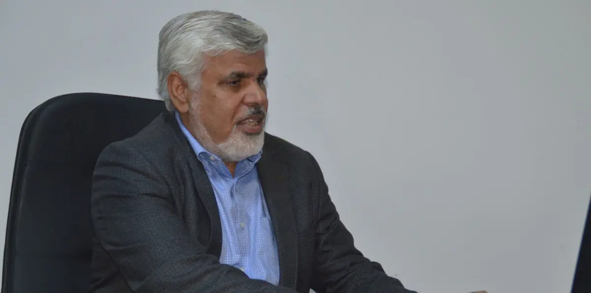 قيادي في حركة النهضة يتهم الشاهد بالتخطيط لـ"دكتاتورية جديدة"