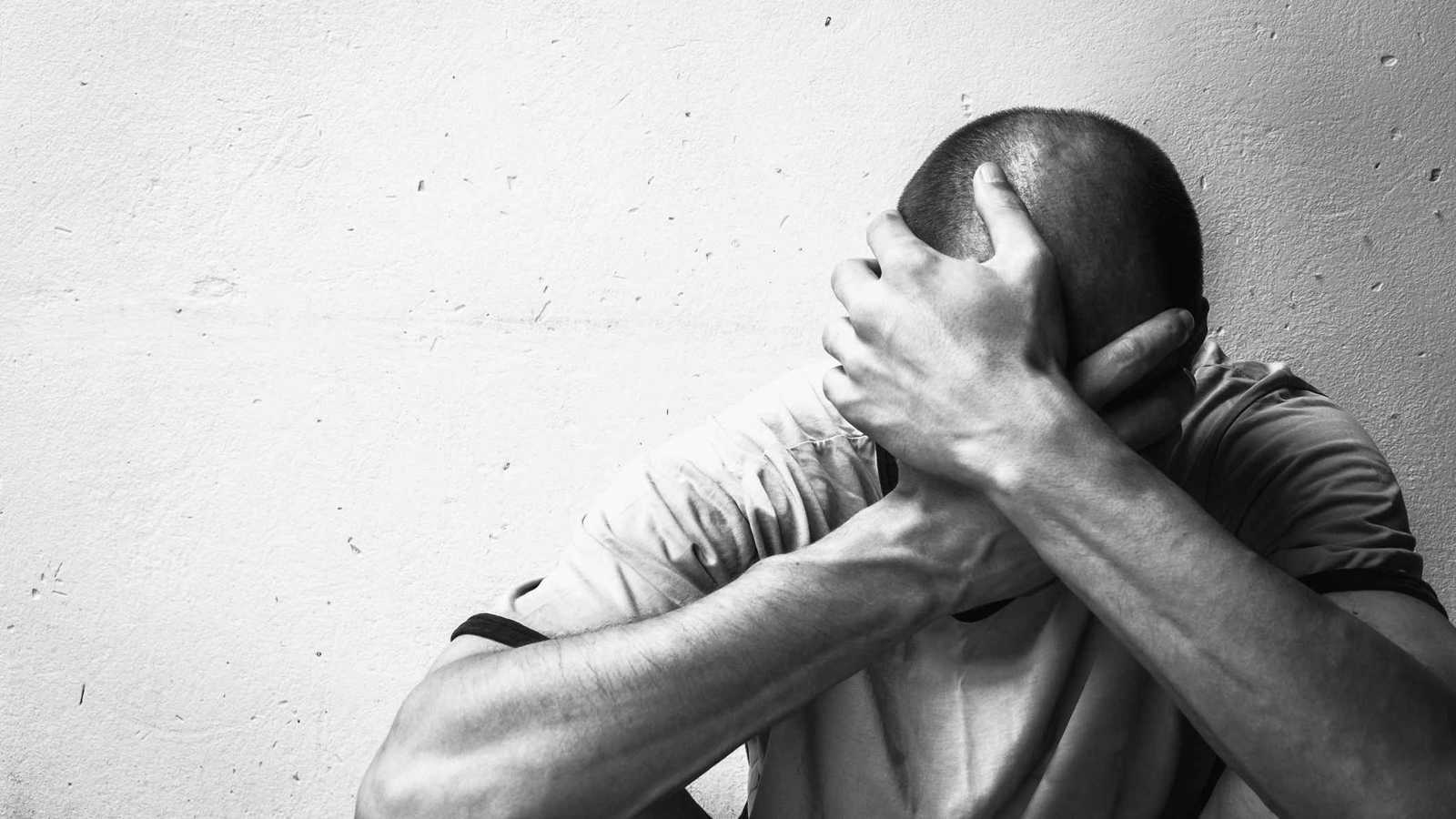 انتحار طالب جامعي متفوّق بعد "خطأ إداري"