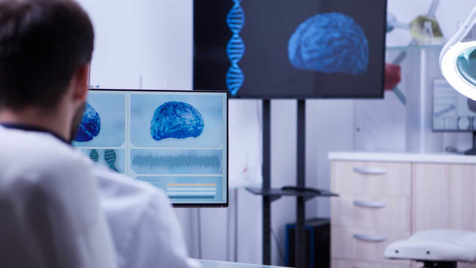 كيف يغيّر الذكاء الاصطناعي علاج مرضى السرطان؟