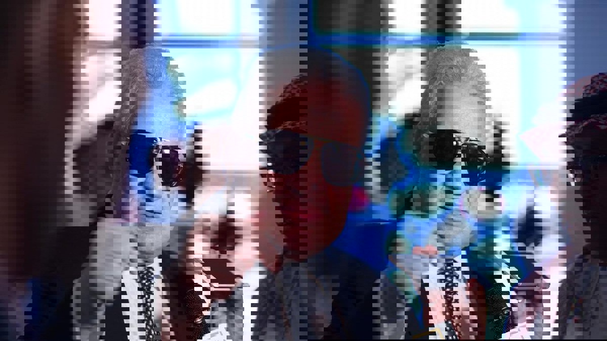 مرتضى منصور يكشف الهدف من تسريب الفيديو المفبرك