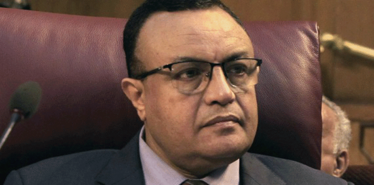 دبلوماسي يمني: لولا التحالف العربي لتحول اليمن إلى قاعدة إيرانية (فيديو إرم)