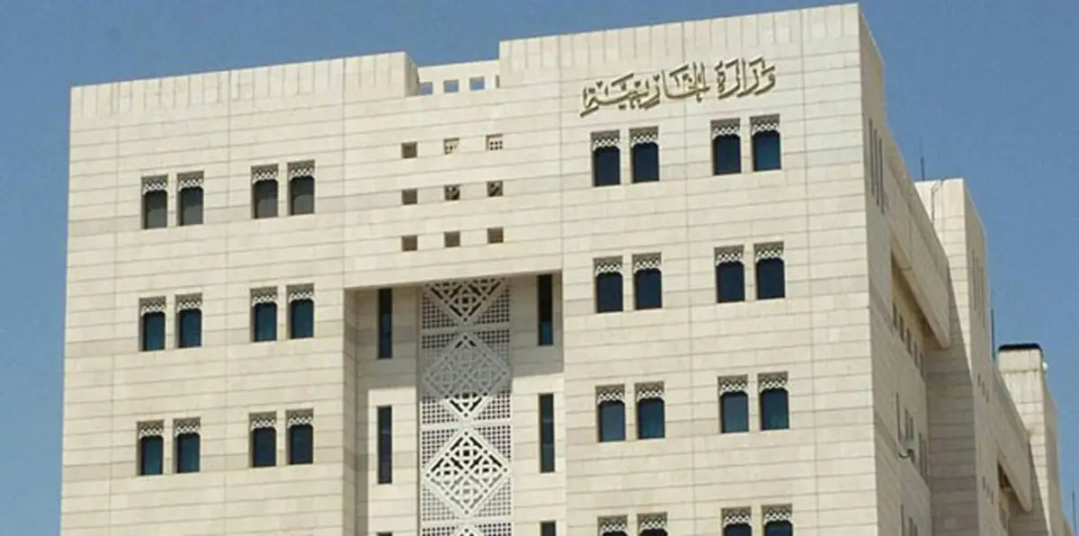 دمشق تعتبر مزاعم استخدام الكيميائي بدوما ذريعة لدعم "الإرهابيين" وموسكو تحذر واشنطن من التدخل