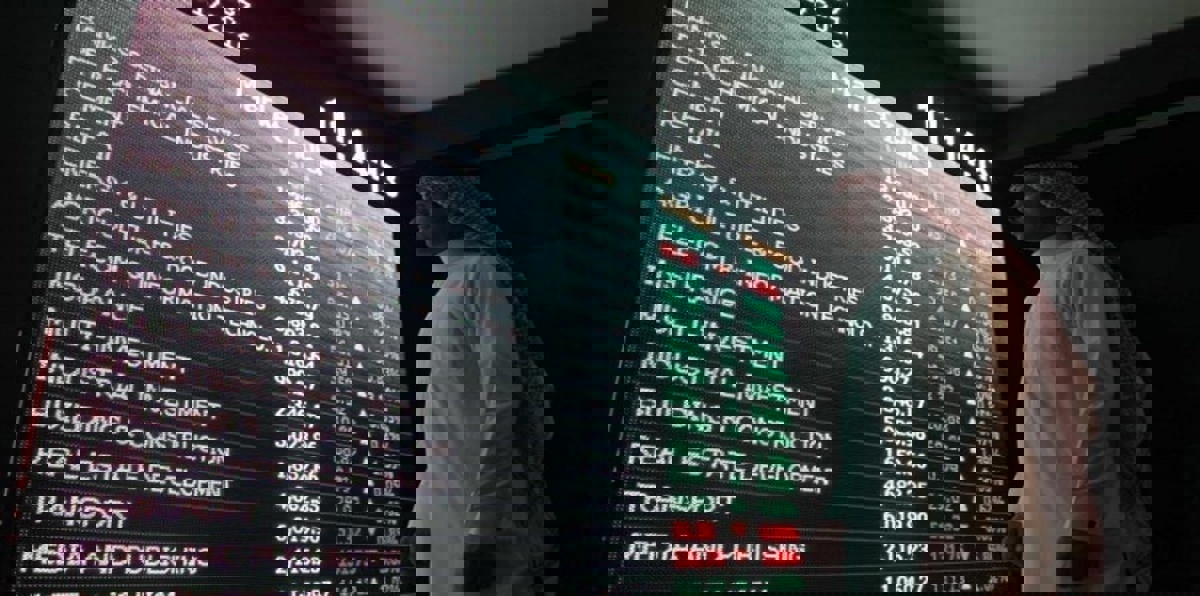 هيئة السوق المالية السعودية تقضي بسجن 3 من مسؤولي المعجل للمقاولات