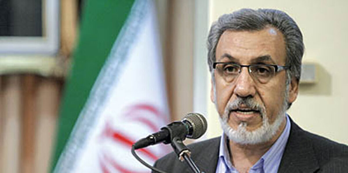 الانتربول يوقف ملاحقة مسؤول إيراني تتهمه طهران بالاختلاس