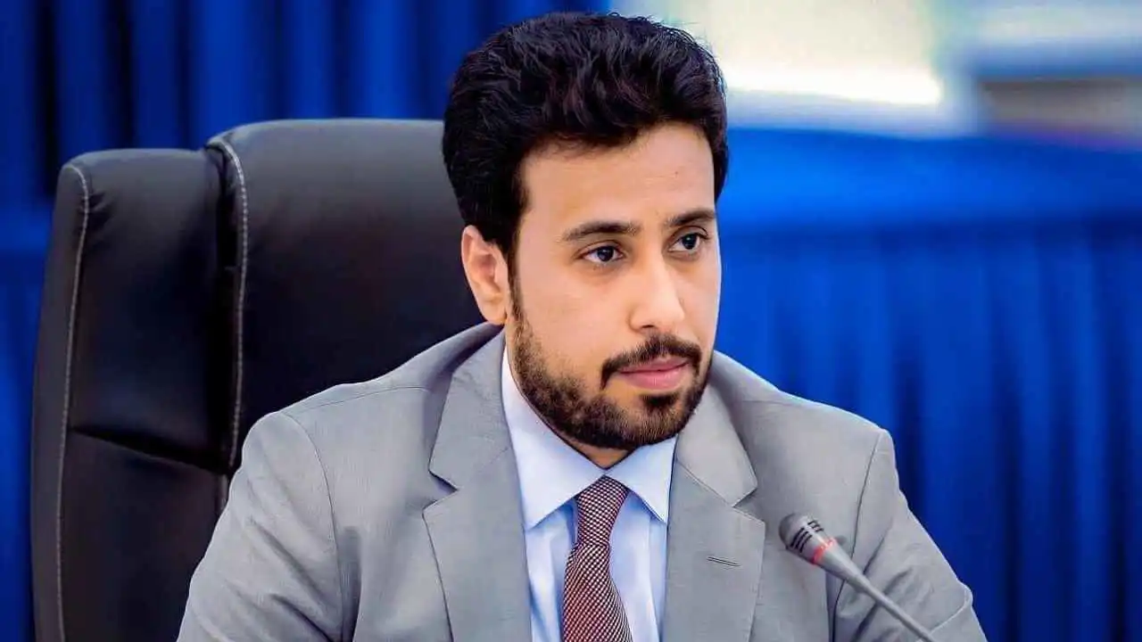 الغيثي يحذر: التحريض ضد جنوبيي اليمن "انحراف خطير" يخدم أجندة الحوثيين