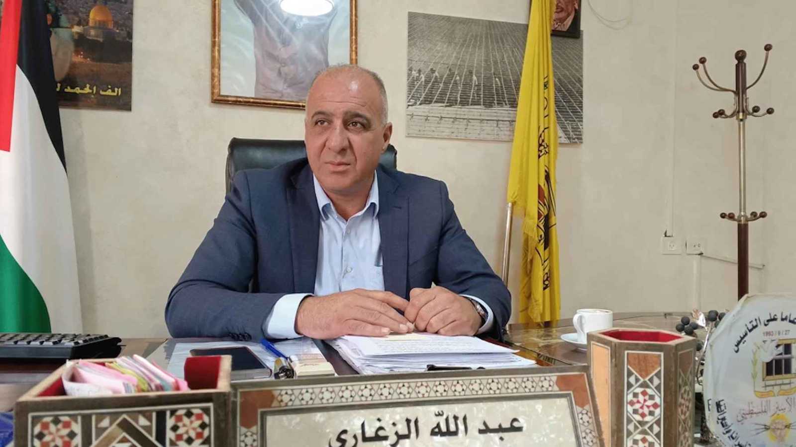 نادي الأسير الفلسطيني لـ"إرم نيوز": إسرائيل تمارس "الإعدام البطيء" بسجونها